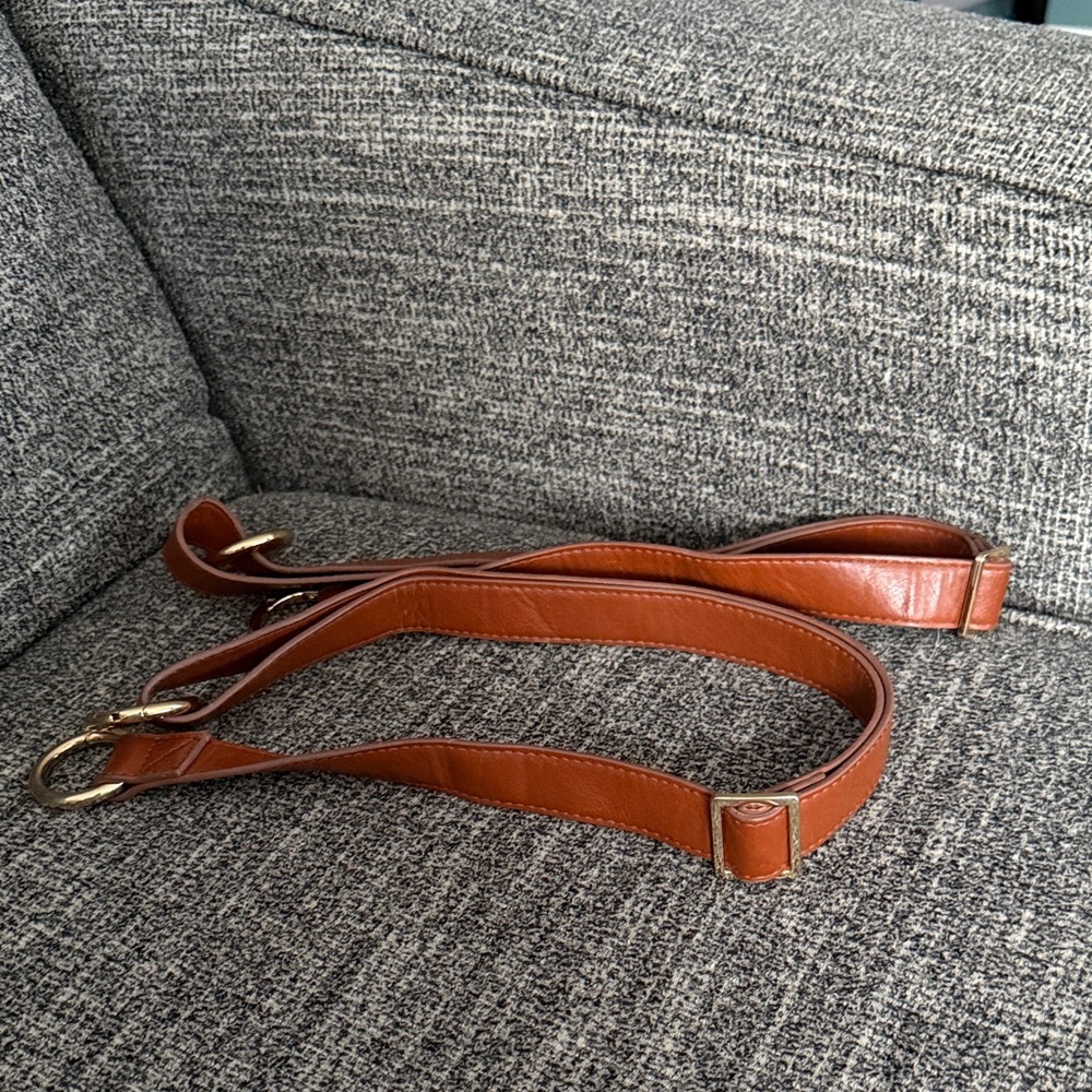 Miche Demi Shell - LaNor - Picture 4 of 4